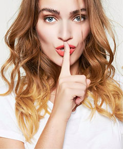 Schöne Füße sind kein Geheimnis Schöne Füße sind kein Geheimnis